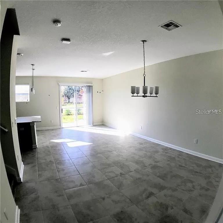 4652 Tribute Trl Property Photo 5
