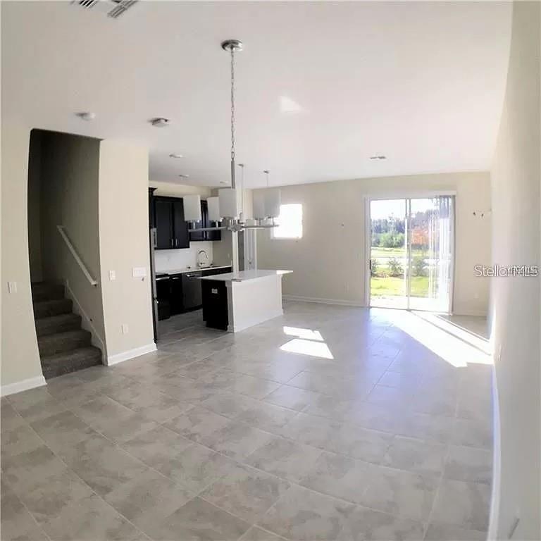 4652 Tribute Trl Property Photo 6