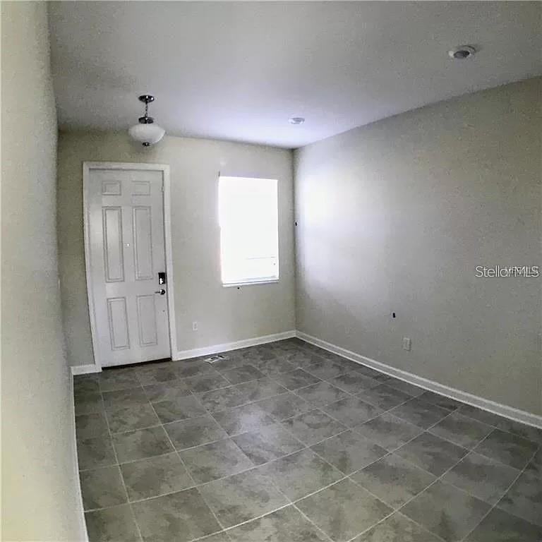 4652 Tribute Trl Property Photo 7