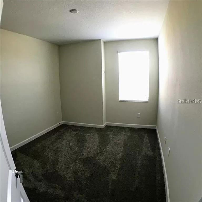 4652 Tribute Trl Property Photo 8