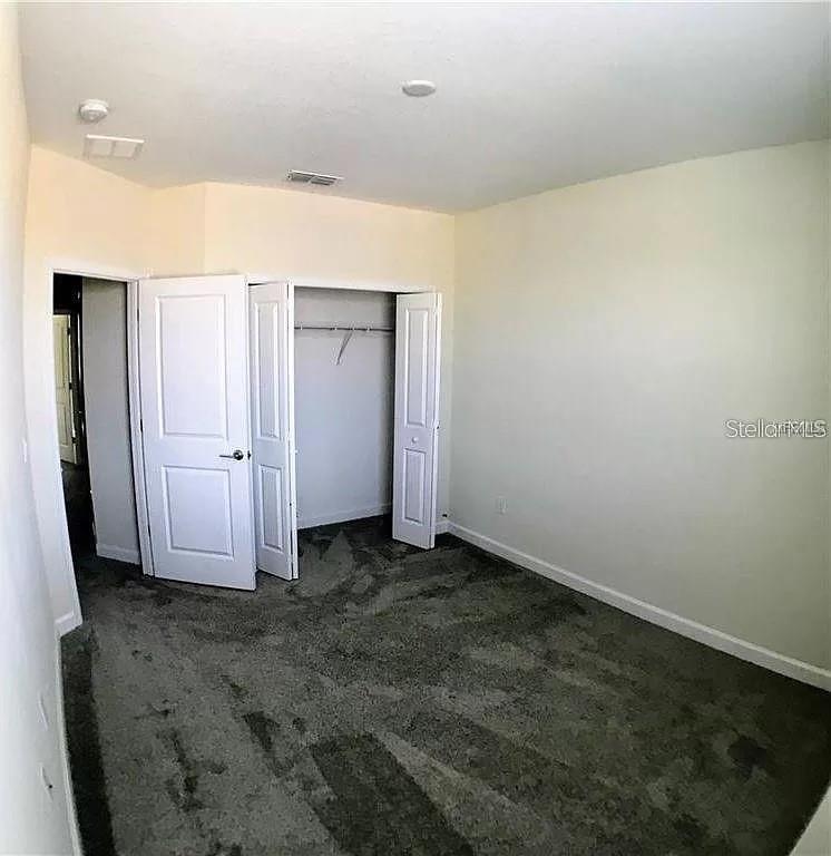 4652 Tribute Trl Property Photo 9