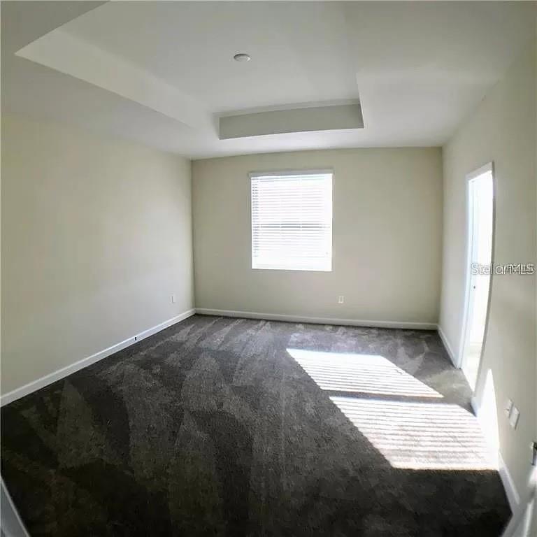 4652 Tribute Trl Property Photo 10