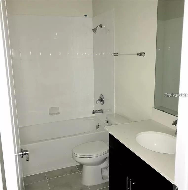 4652 Tribute Trl Property Photo 11