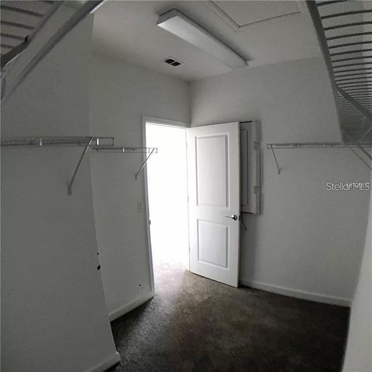 4652 Tribute Trl Property Photo 12