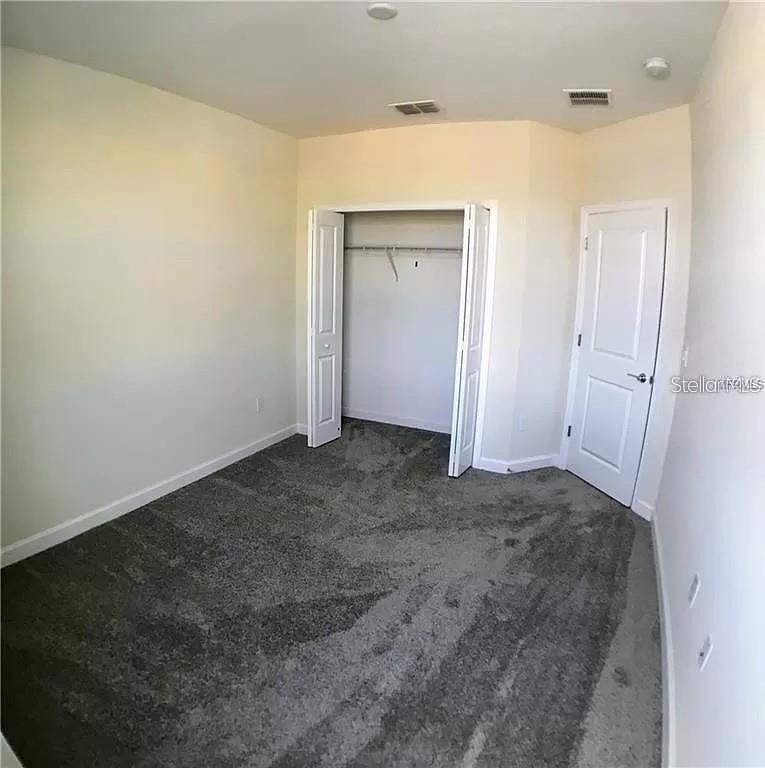 4652 Tribute Trl Property Photo 13