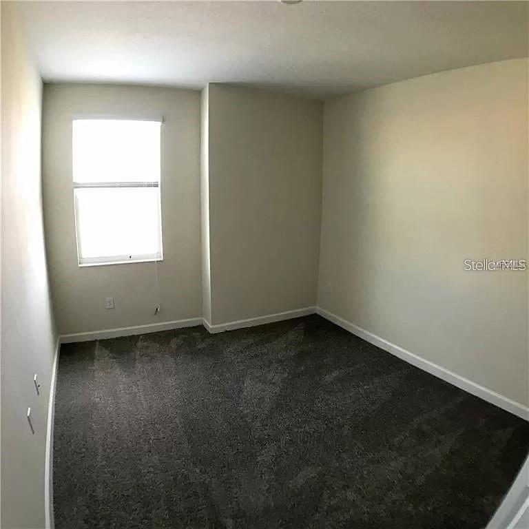 4652 Tribute Trl Property Photo 14