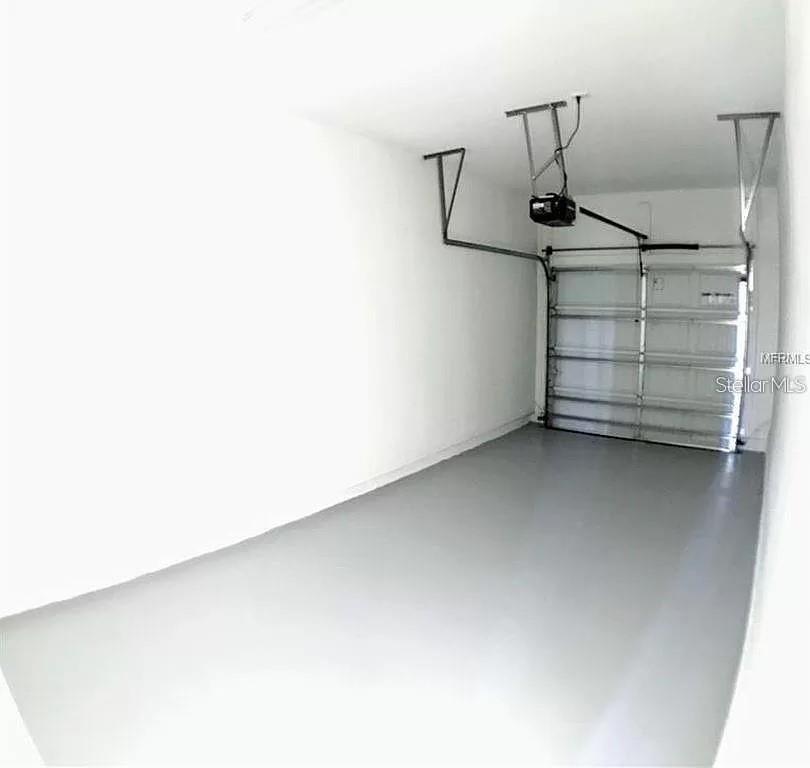4652 Tribute Trl Property Photo 16
