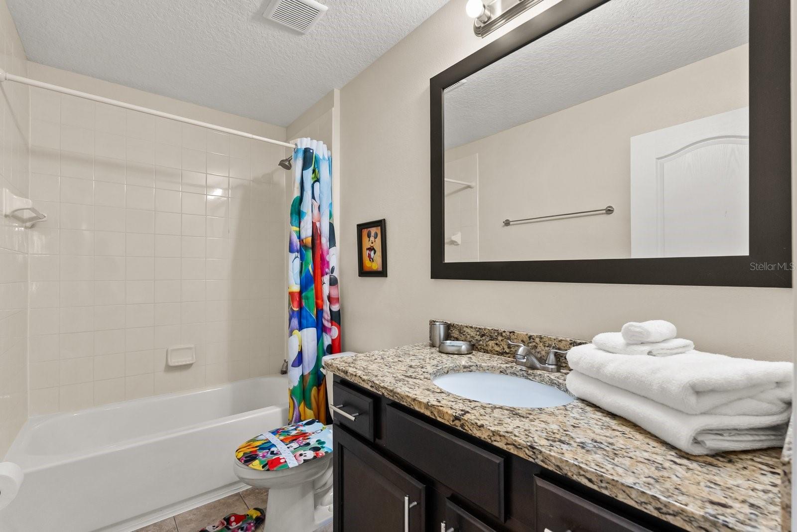 8193 Roseville Blvd Property Photo 19