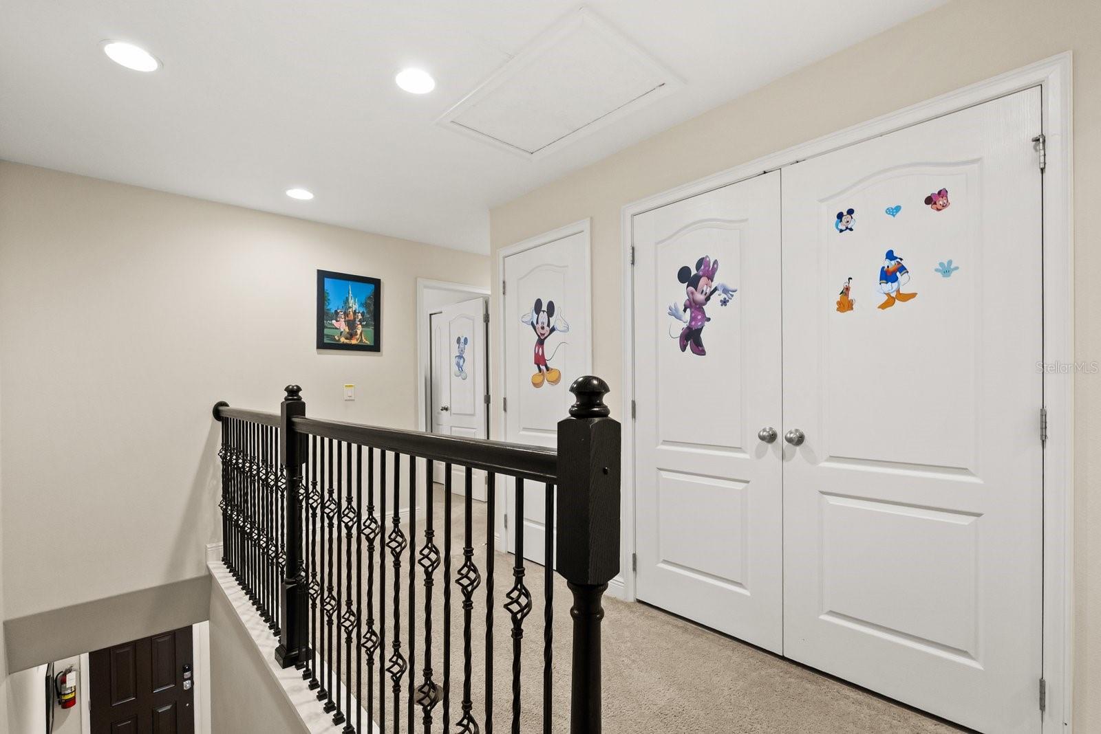 8193 Roseville Blvd Property Photo 22