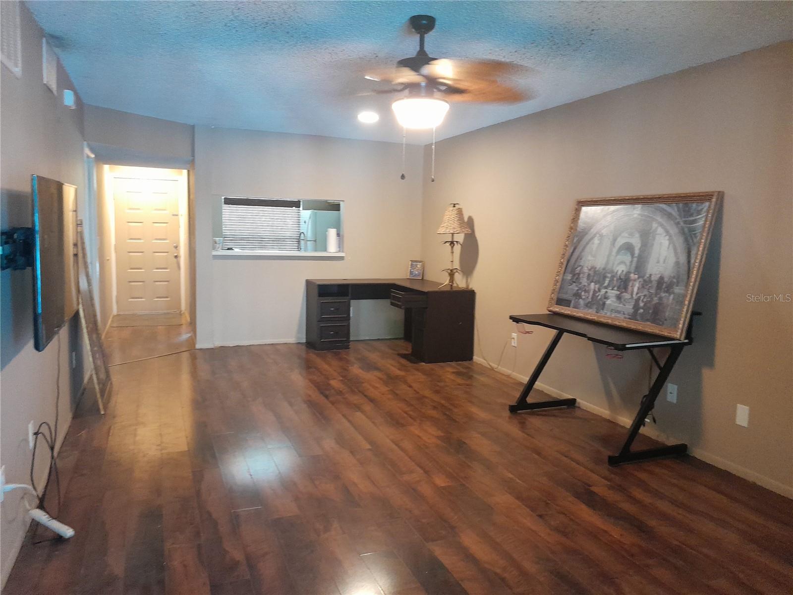 25210 Northlake Dr #210 Property Photo 3