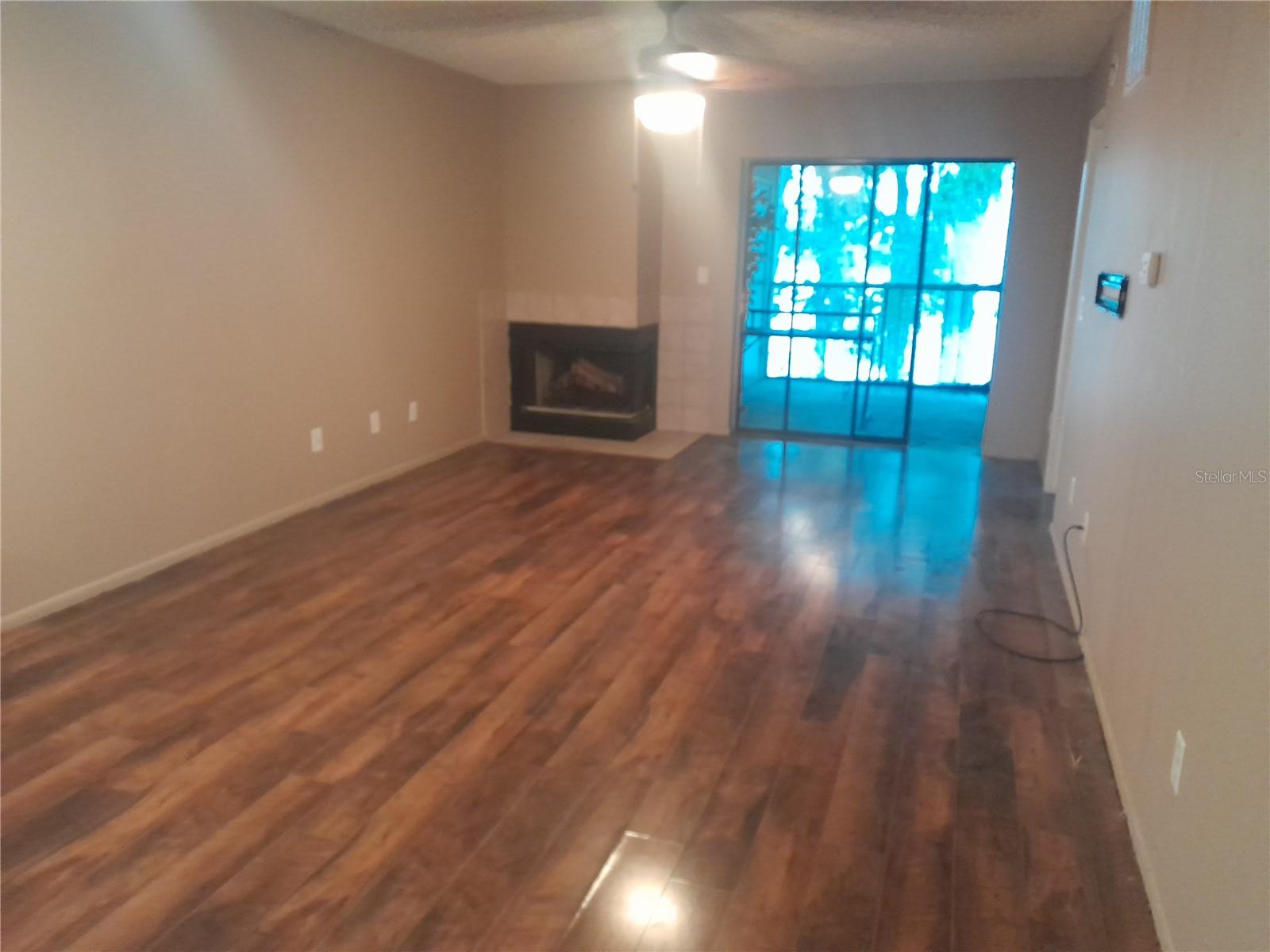 25210 Northlake Dr #210 Property Photo 4