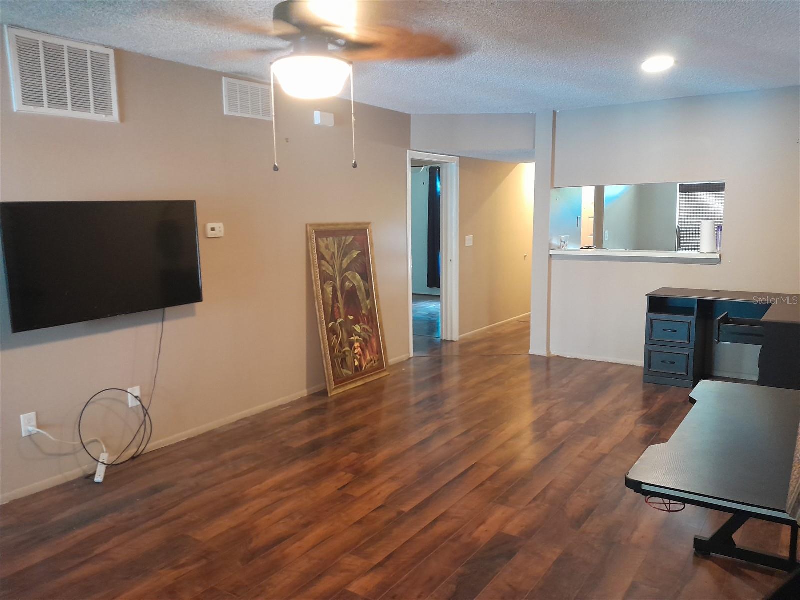 25210 Northlake Dr #210 Property Photo 5