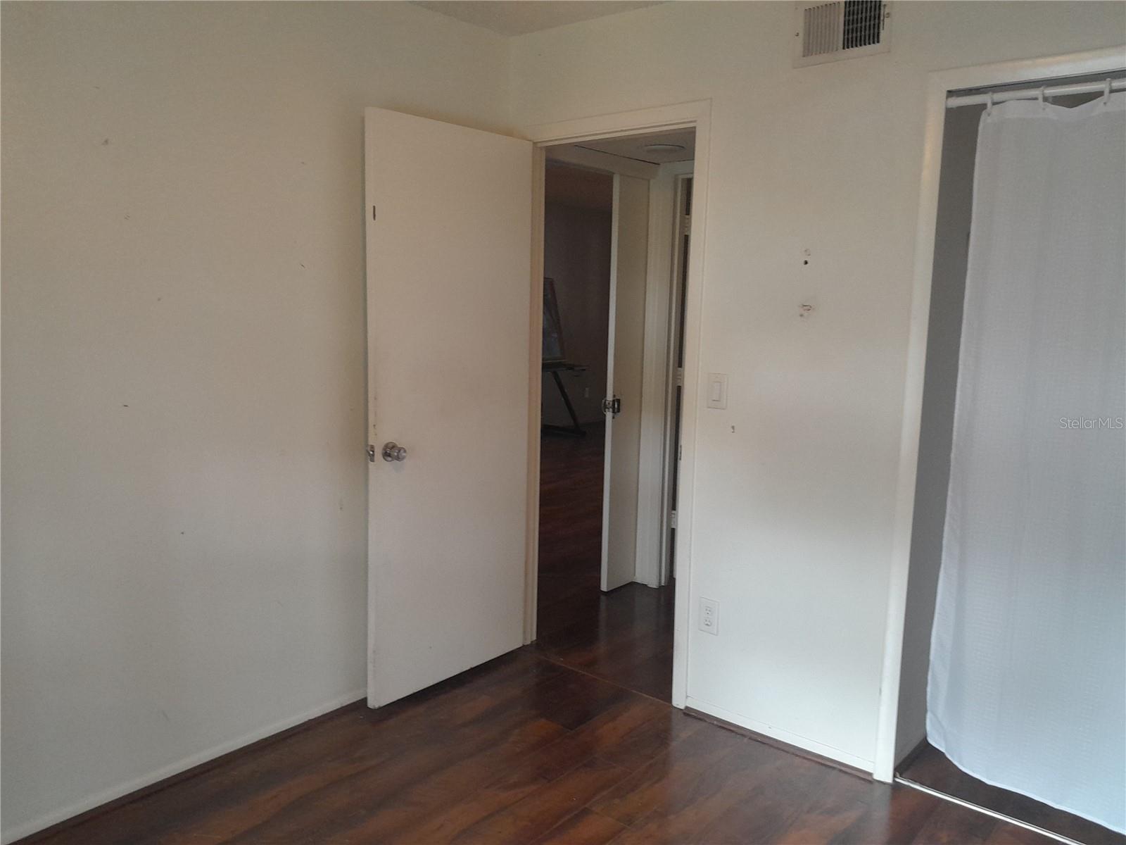 25210 Northlake Dr #210 Property Photo 10