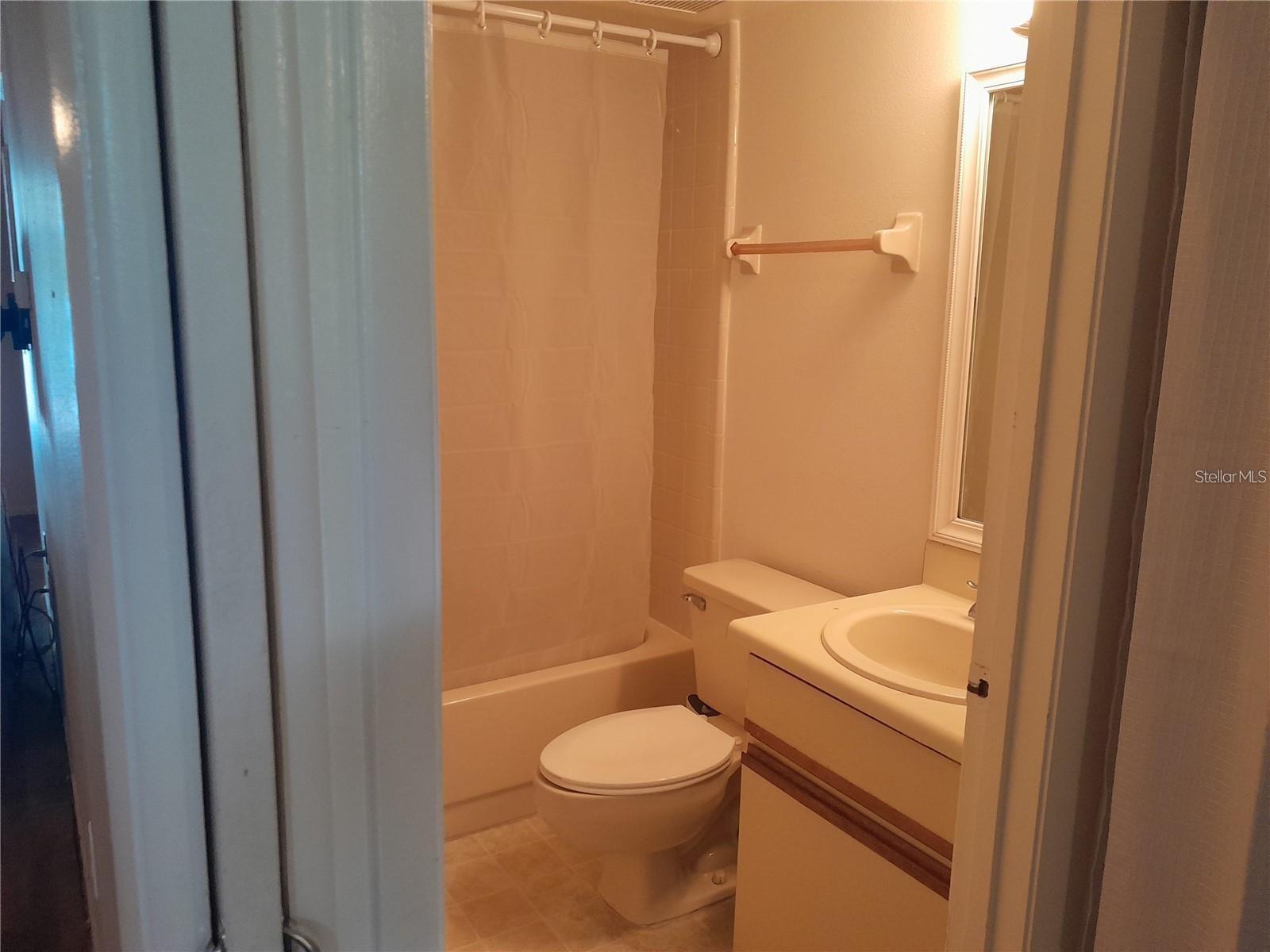 25210 Northlake Dr #210 Property Photo 12