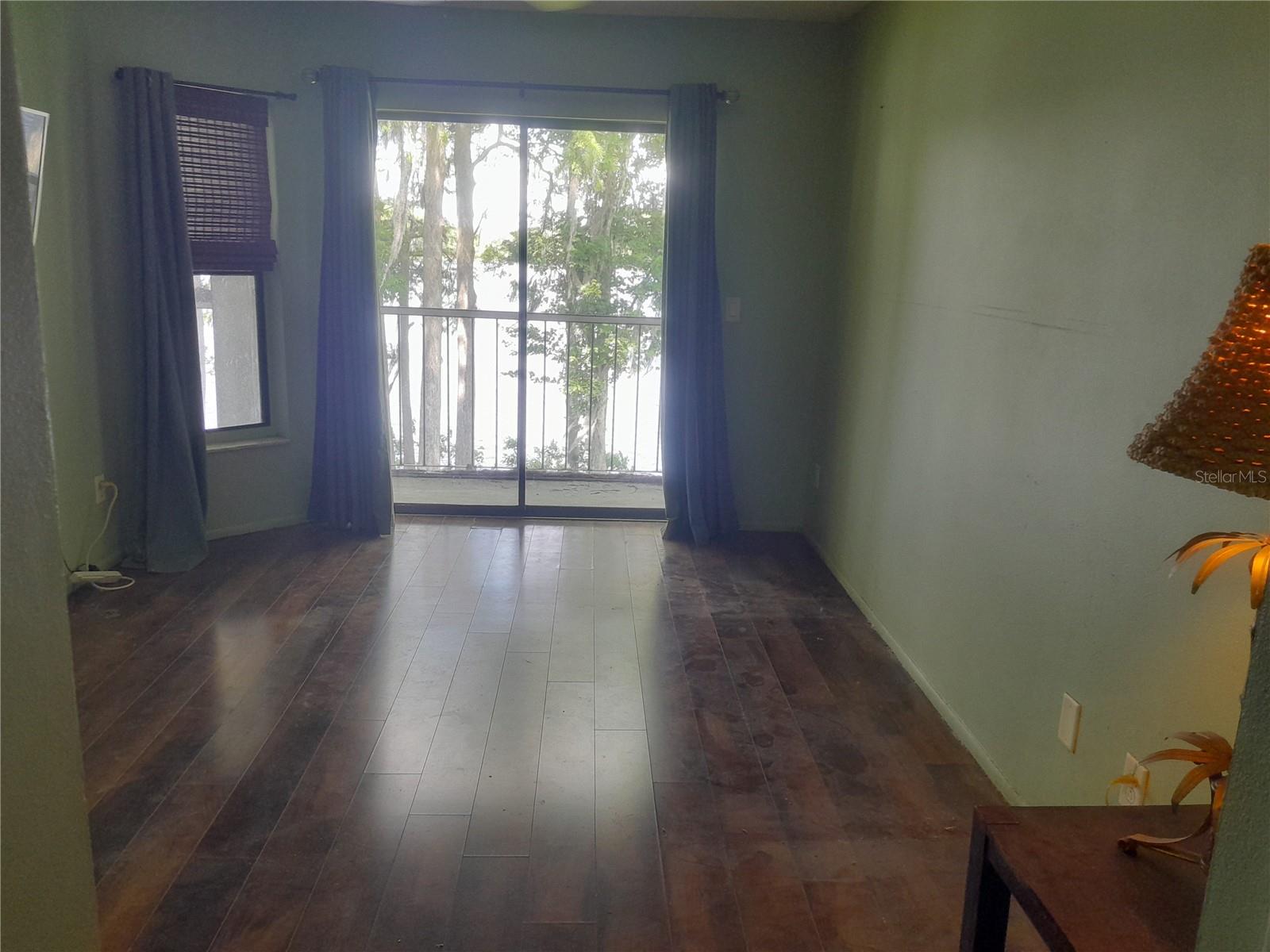 25210 Northlake Dr #210 Property Photo 13