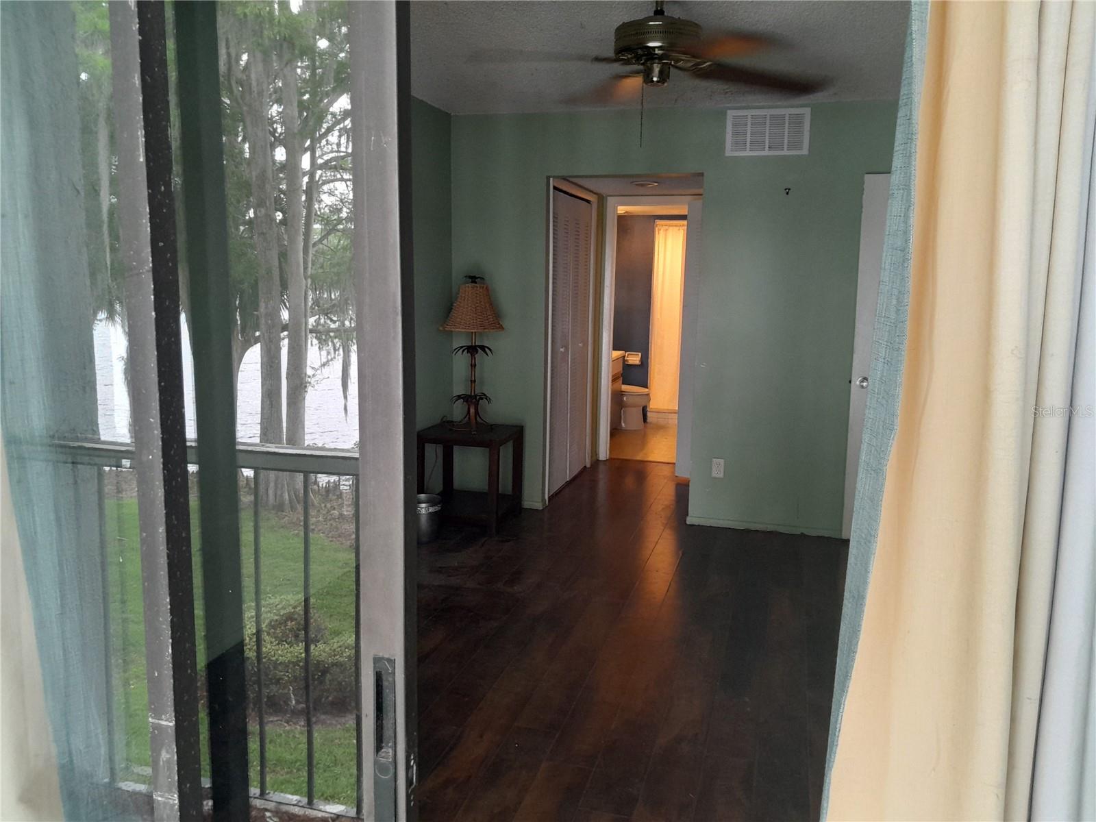 25210 Northlake Dr #210 Property Photo 15