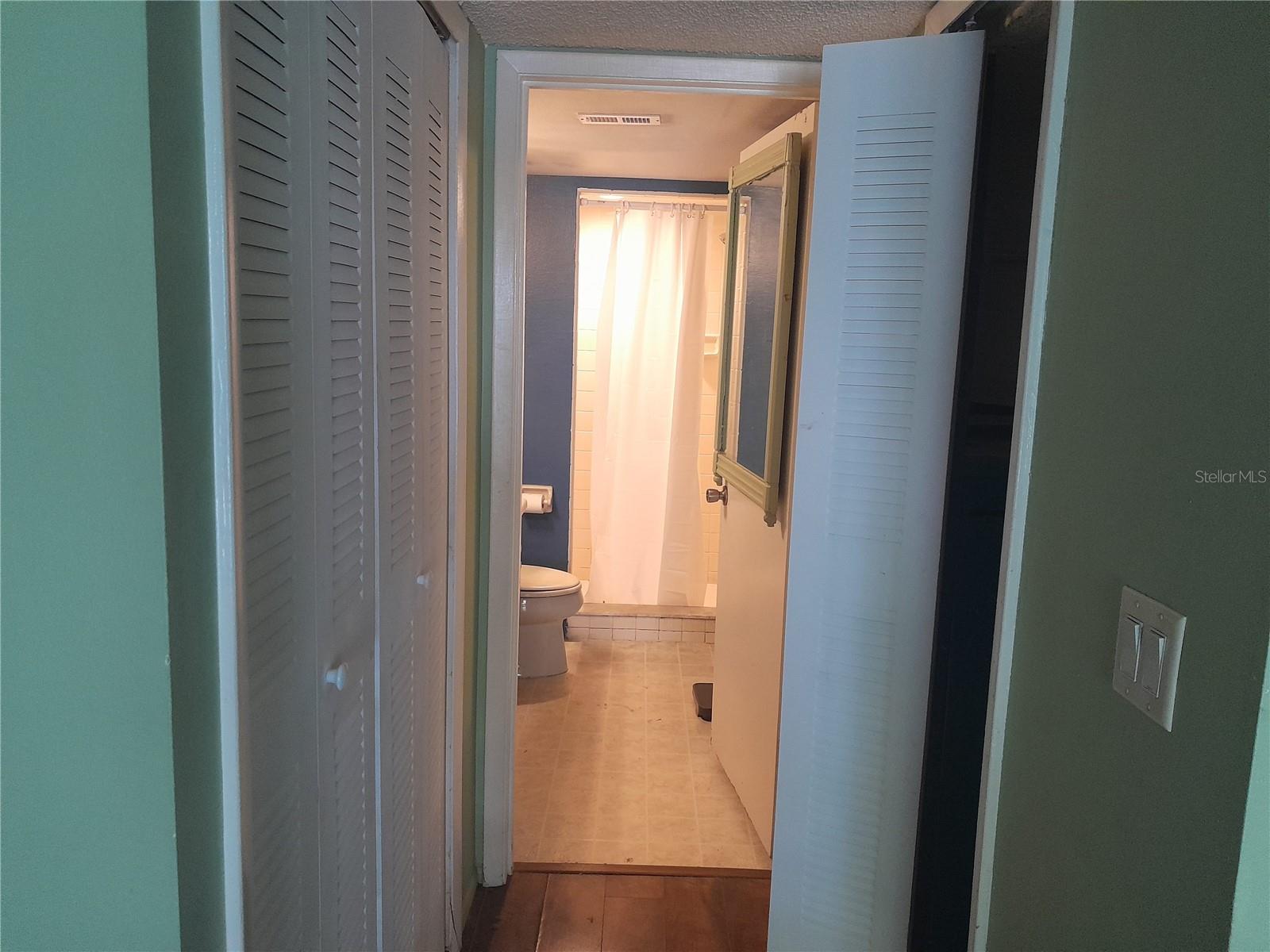 25210 Northlake Dr #210 Property Photo 16