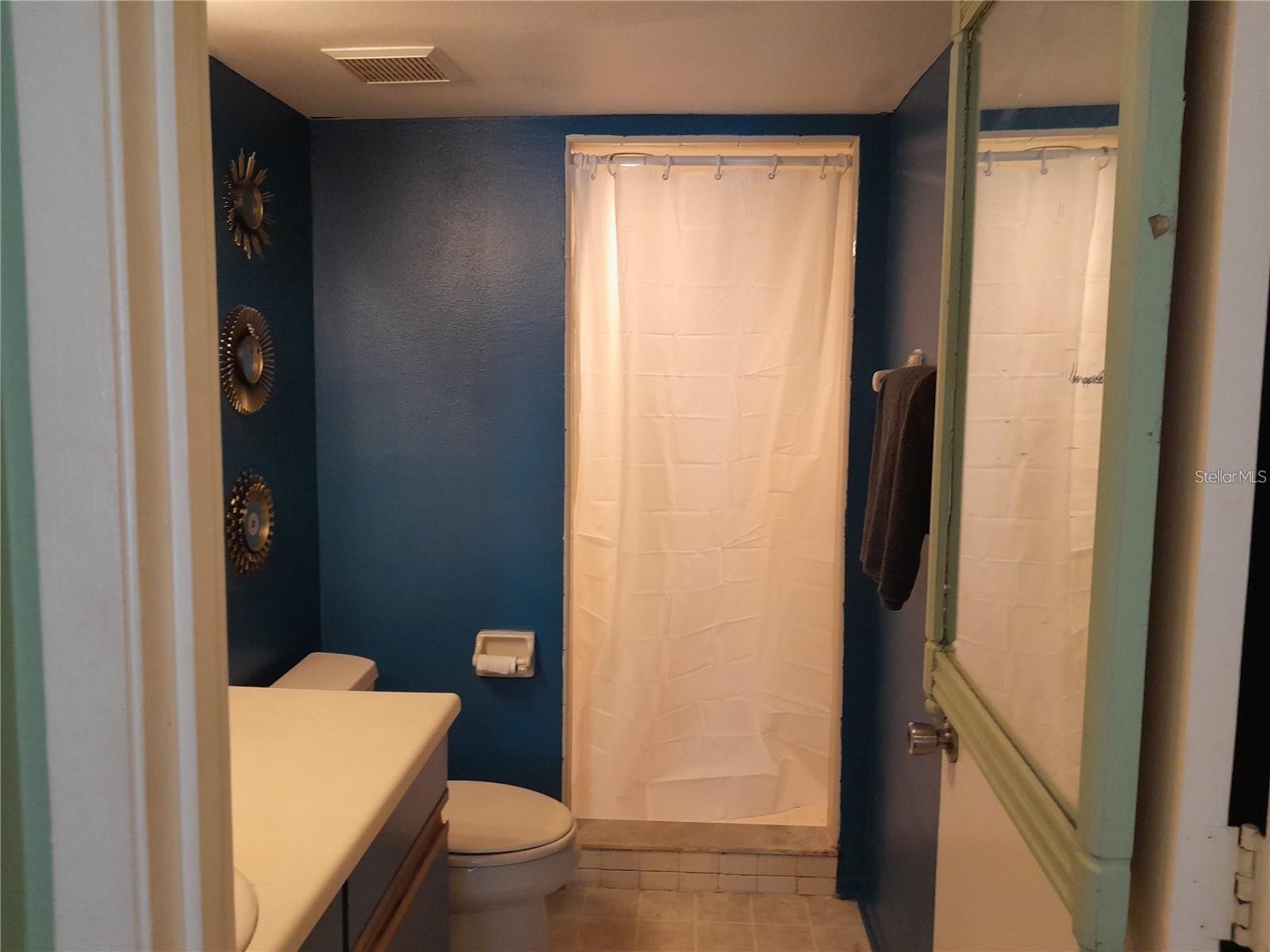 25210 Northlake Dr #210 Property Photo 17