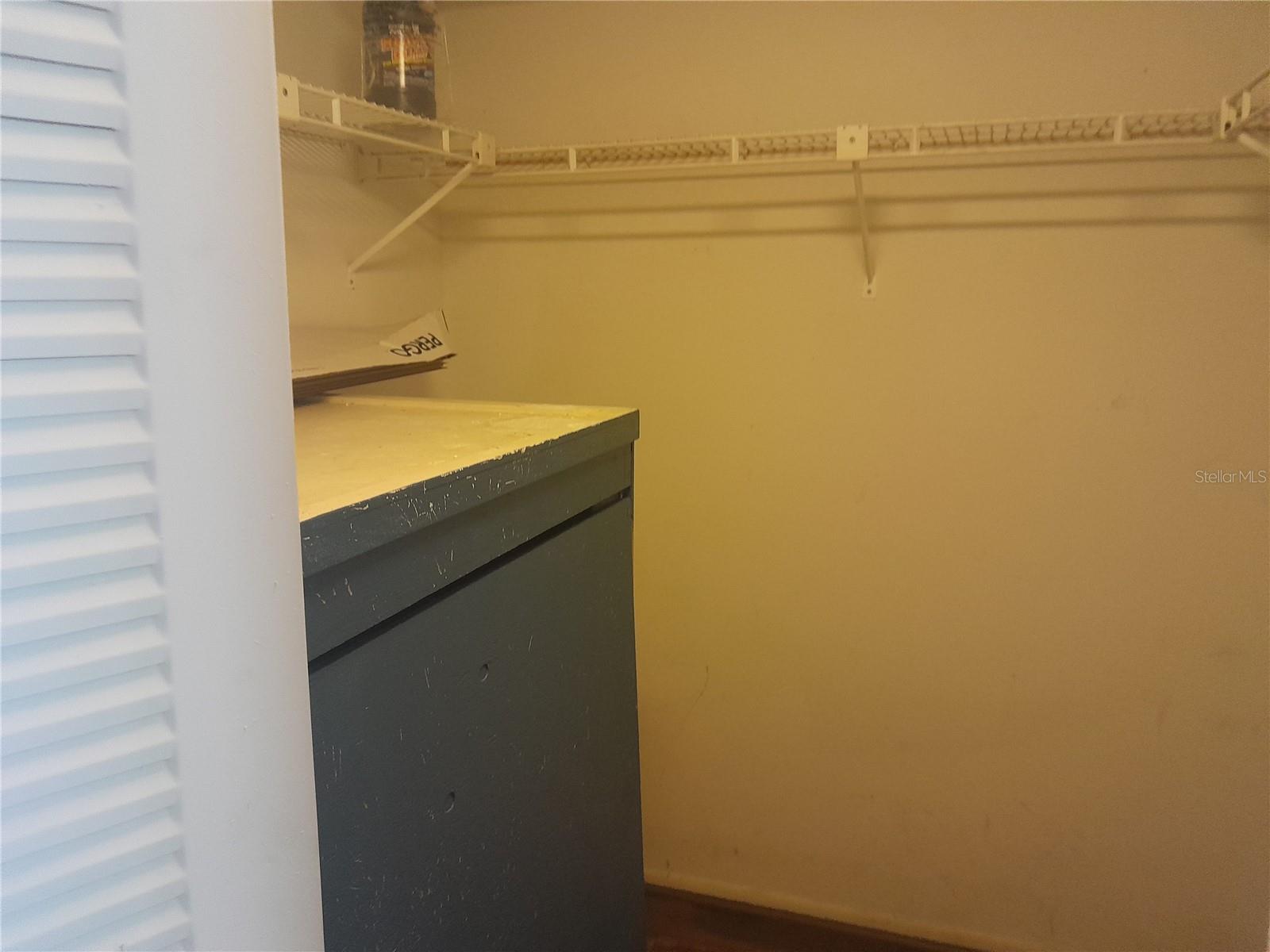 25210 Northlake Dr #210 Property Photo 18