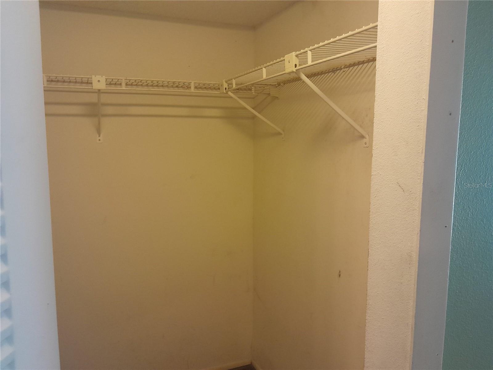 25210 Northlake Dr #210 Property Photo 19