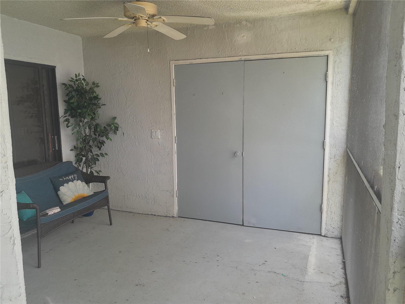 25210 Northlake Dr #210 Property Photo 20