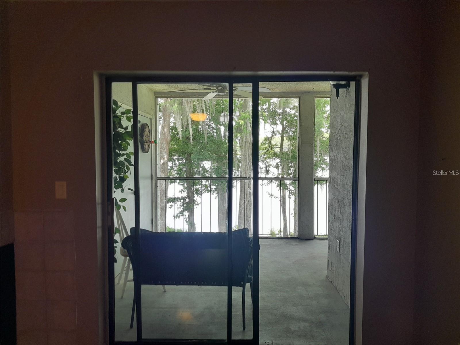 25210 Northlake Dr #210 Property Photo 22
