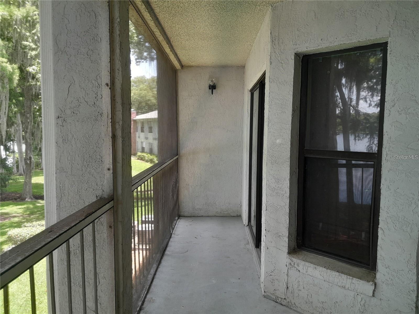 25210 Northlake Dr #210 Property Photo 24