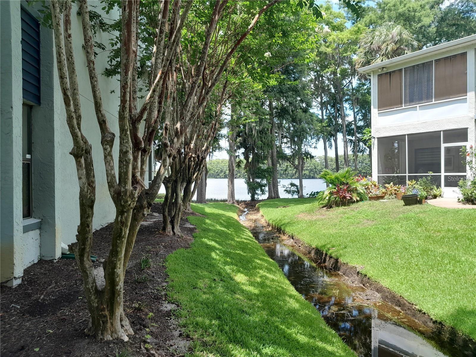25210 Northlake Dr #210 Property Photo 30