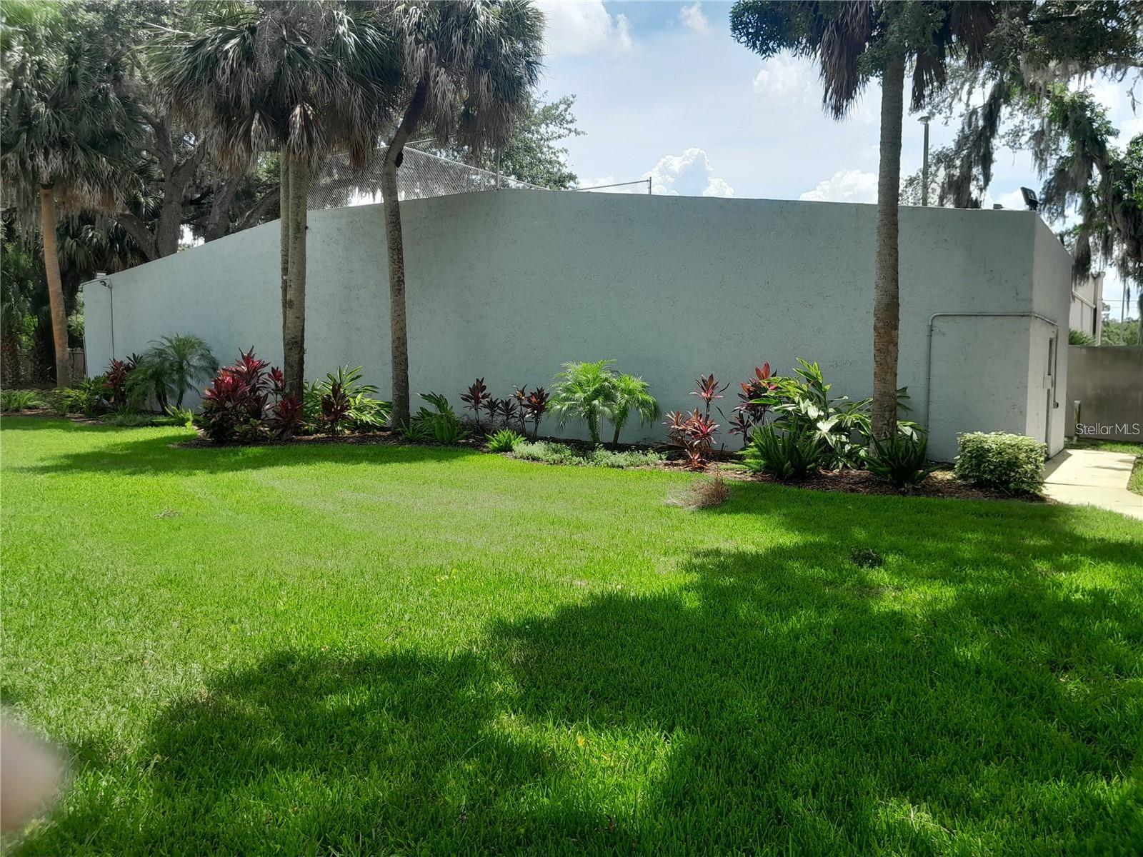 25210 Northlake Dr #210 Property Photo 38