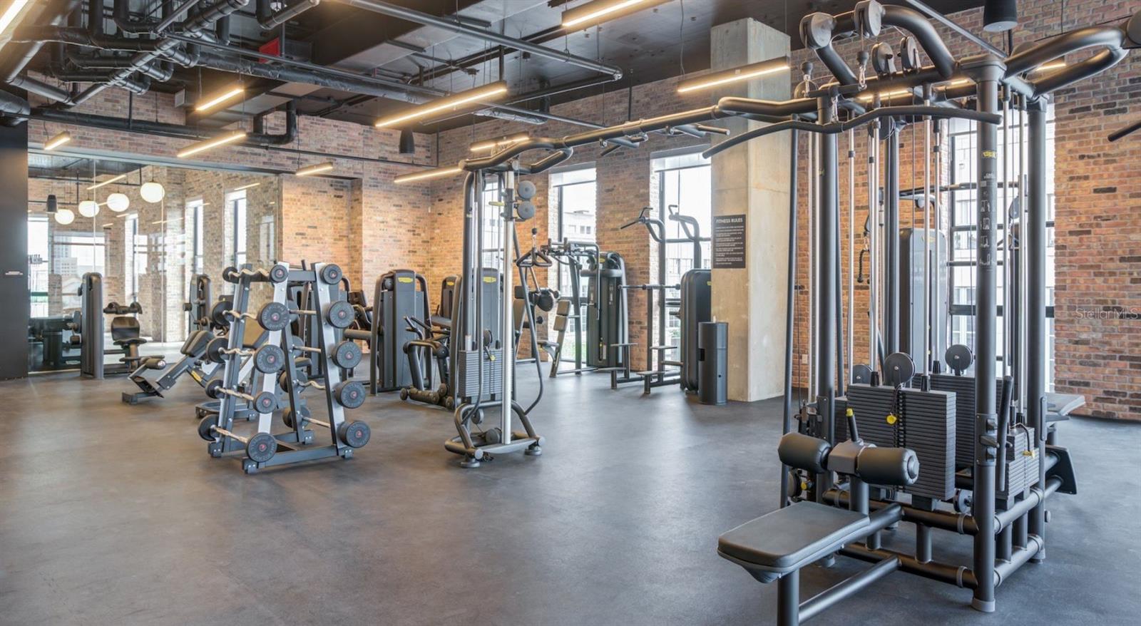 434 N Orange Ave Property Photo 42