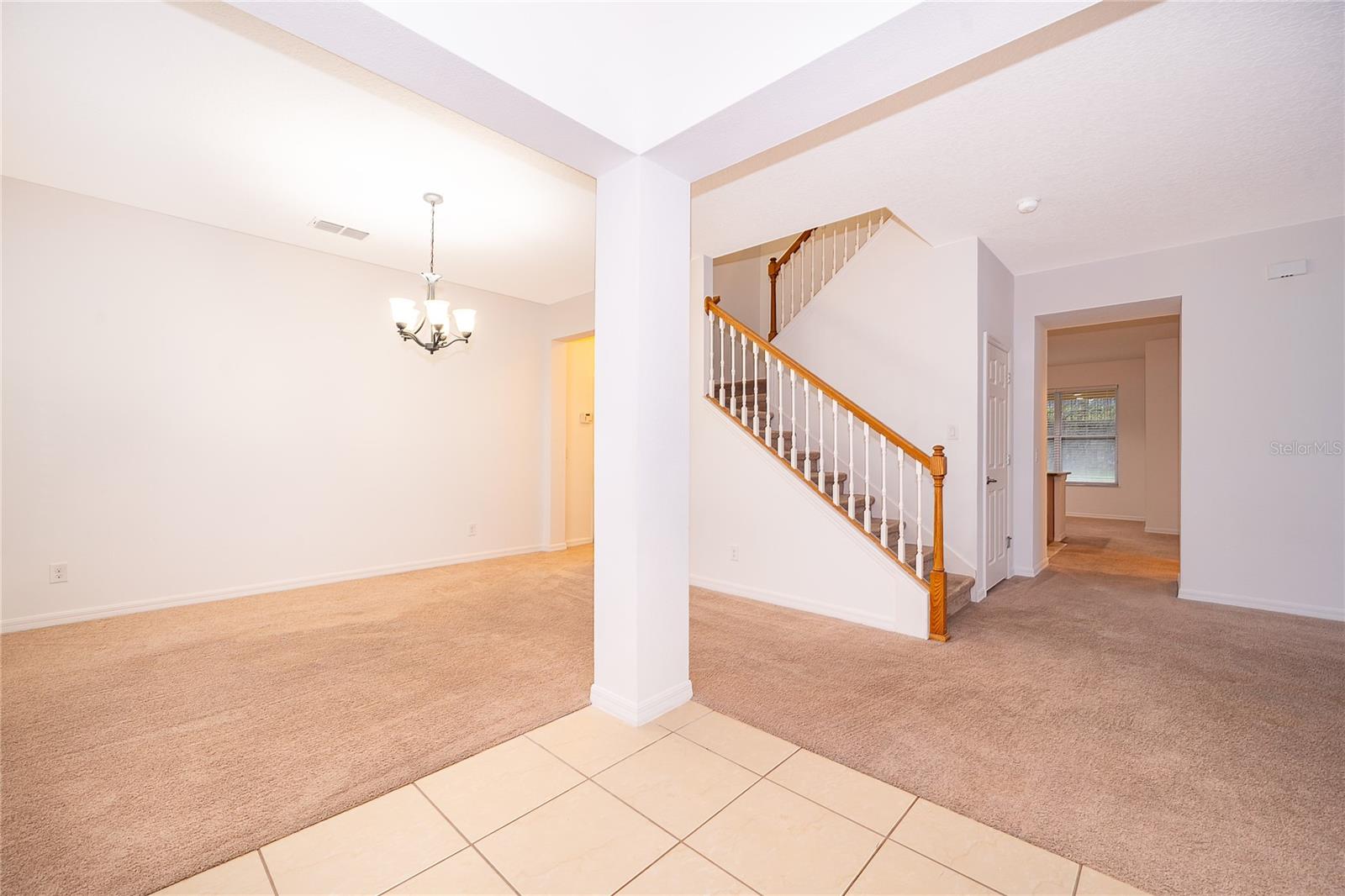 891 Cavan Dr Property Photo 9