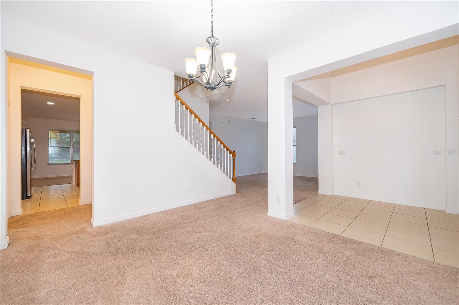 891 Cavan Dr Property Photo 11