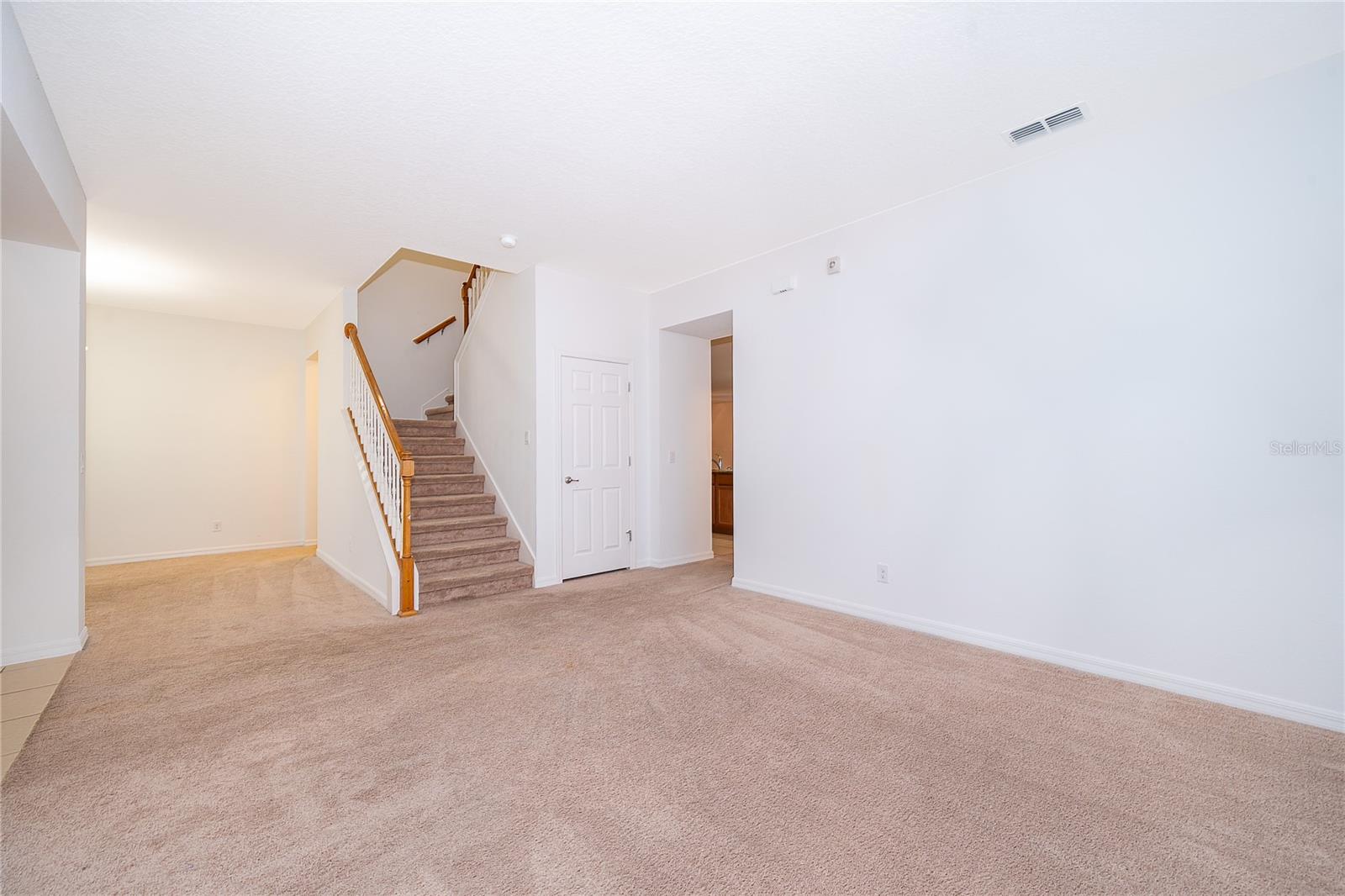 891 Cavan Dr Property Photo 12