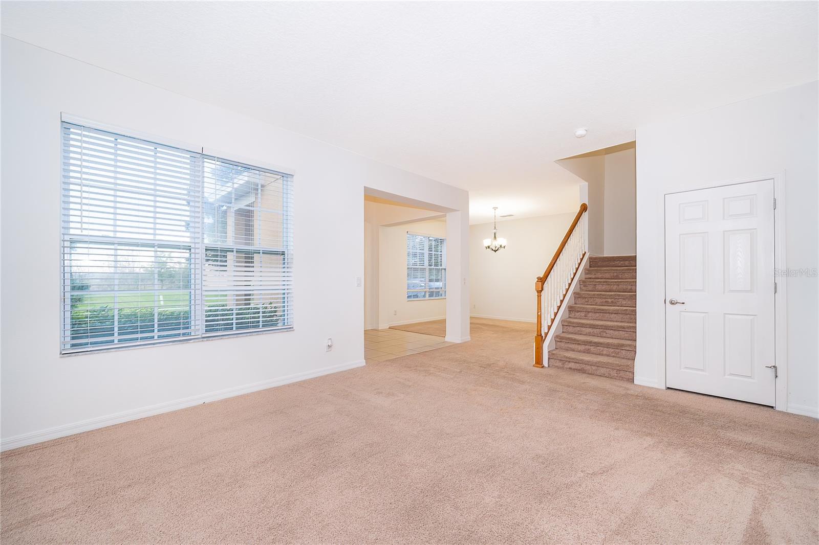 891 Cavan Dr Property Photo 13