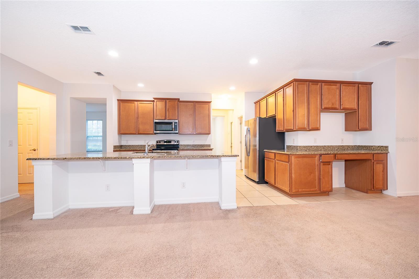 891 Cavan Dr Property Photo 18