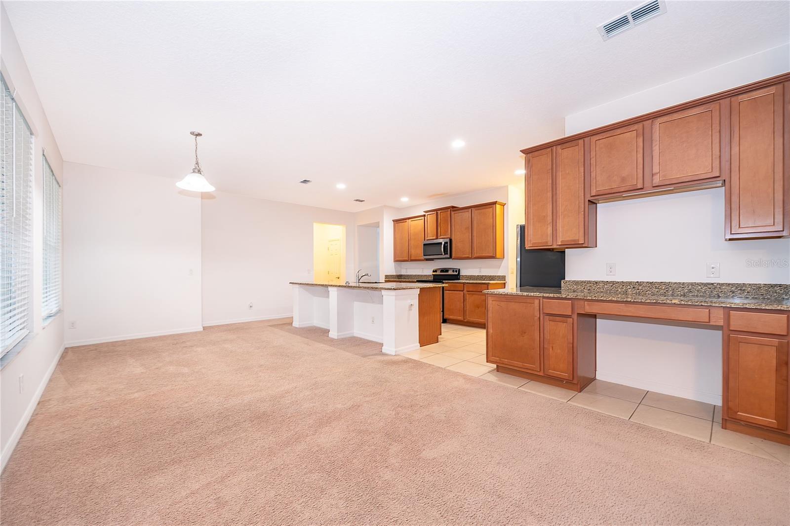 891 Cavan Dr Property Photo 19