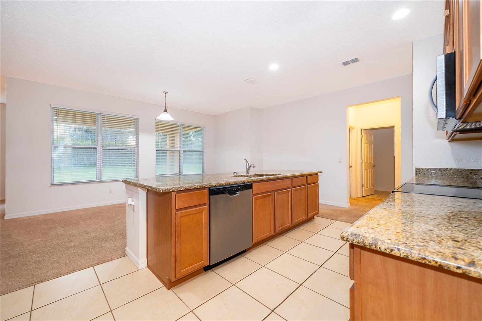 891 Cavan Dr Property Photo 20