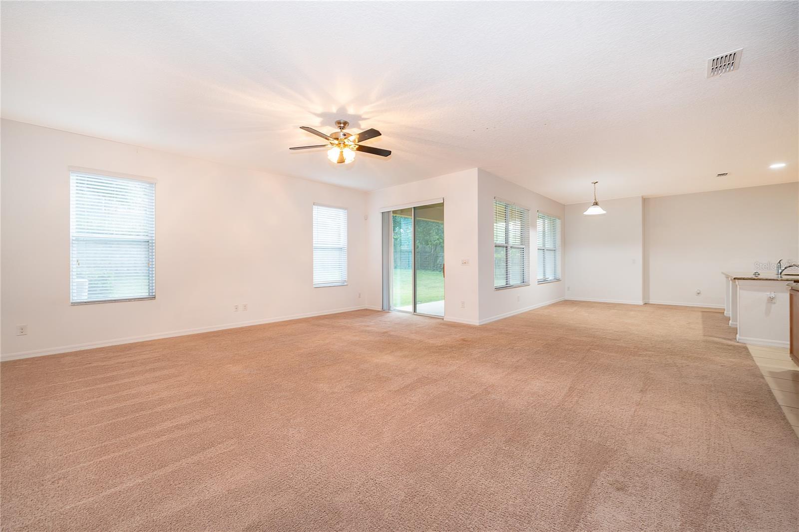 891 Cavan Dr Property Photo 23