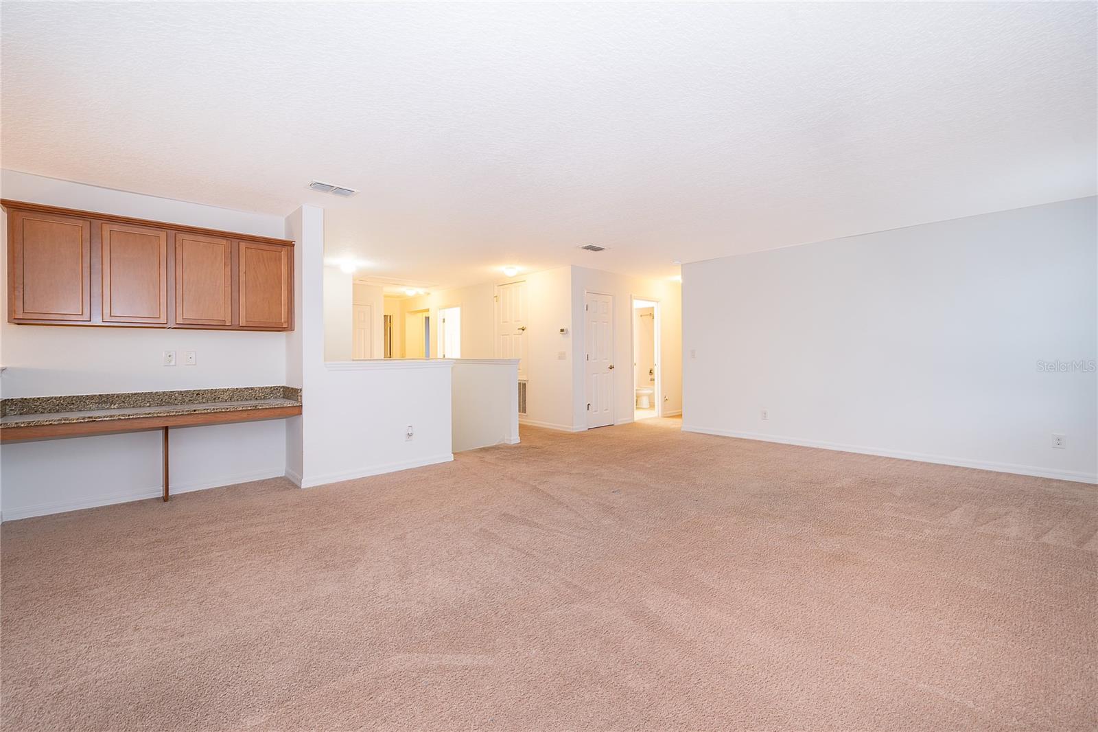 891 Cavan Dr Property Photo 28