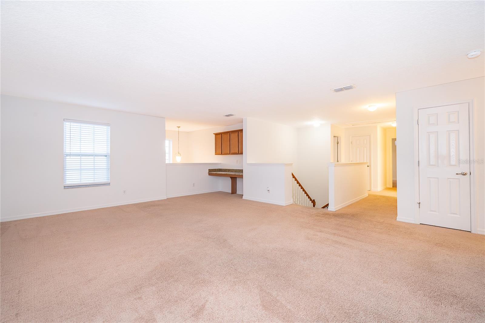 891 Cavan Dr Property Photo 29