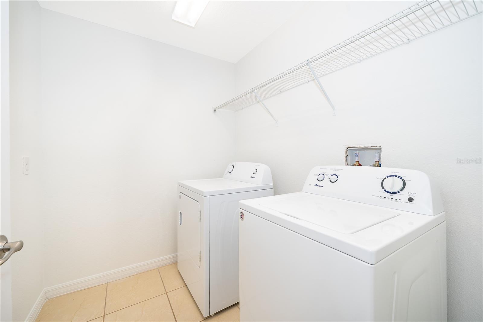 891 Cavan Dr Property Photo 34