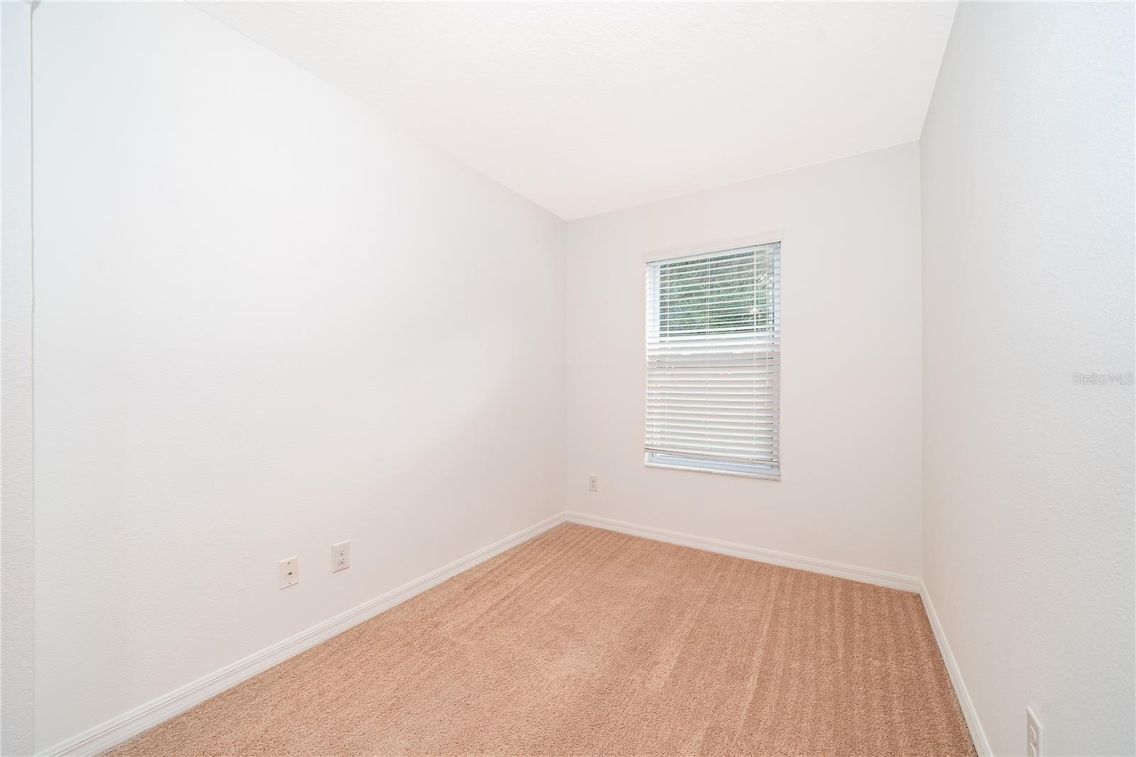 891 Cavan Dr Property Photo 36