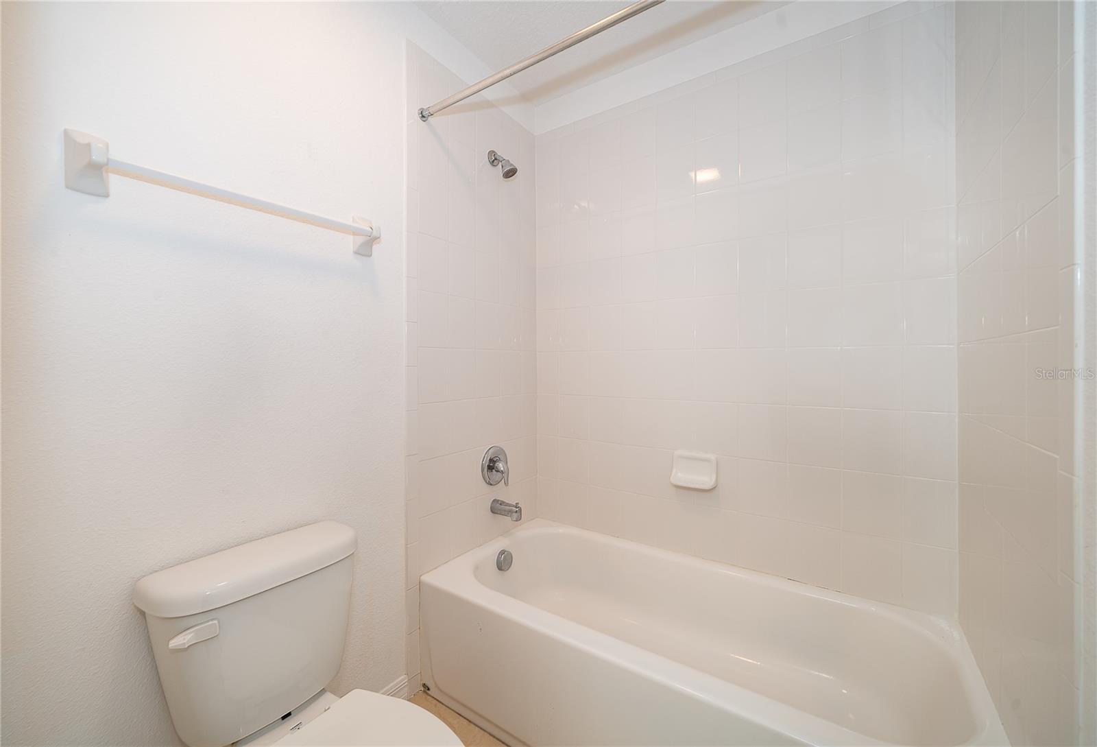 891 Cavan Dr Property Photo 41