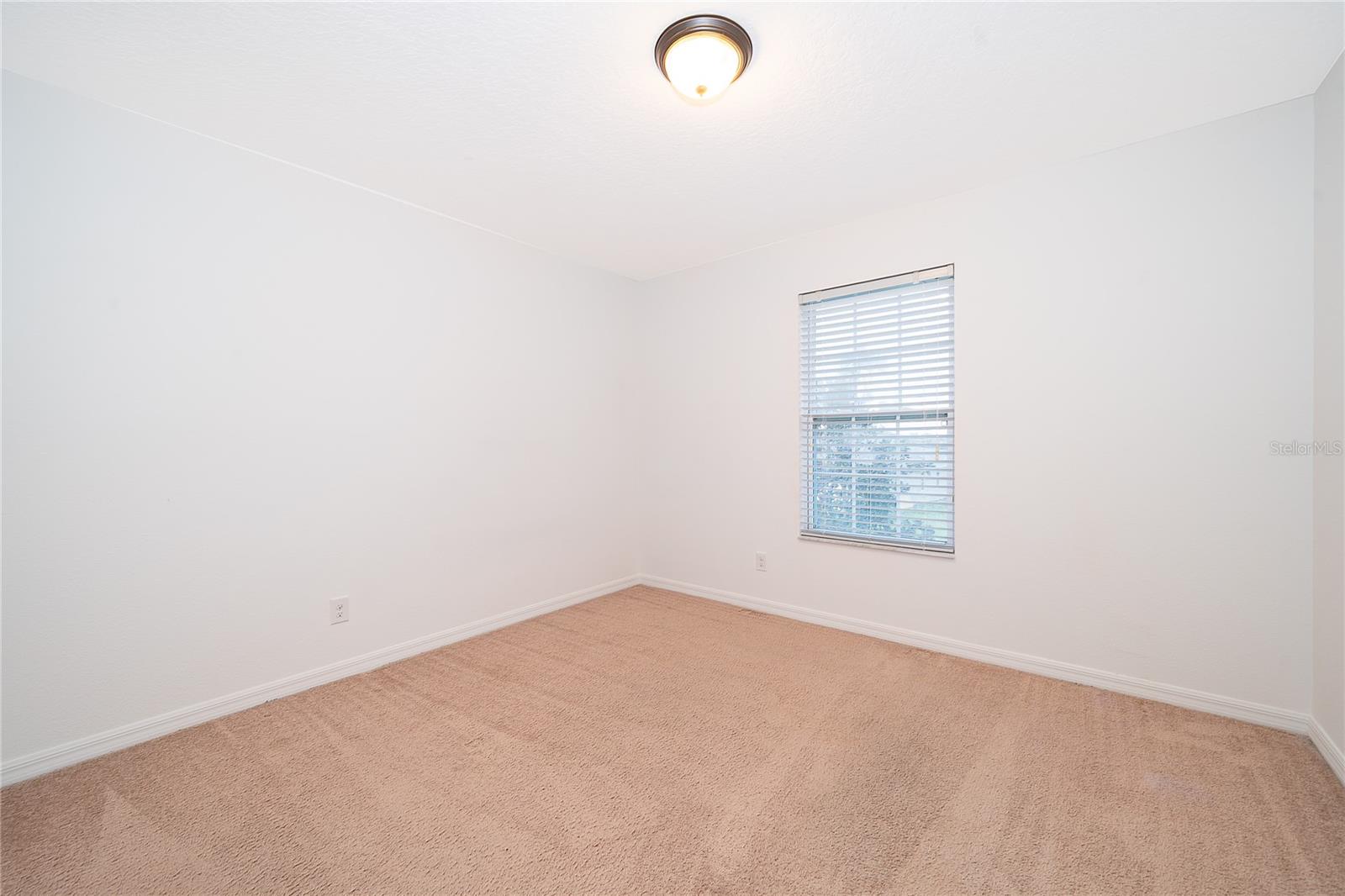 891 Cavan Dr Property Photo 42
