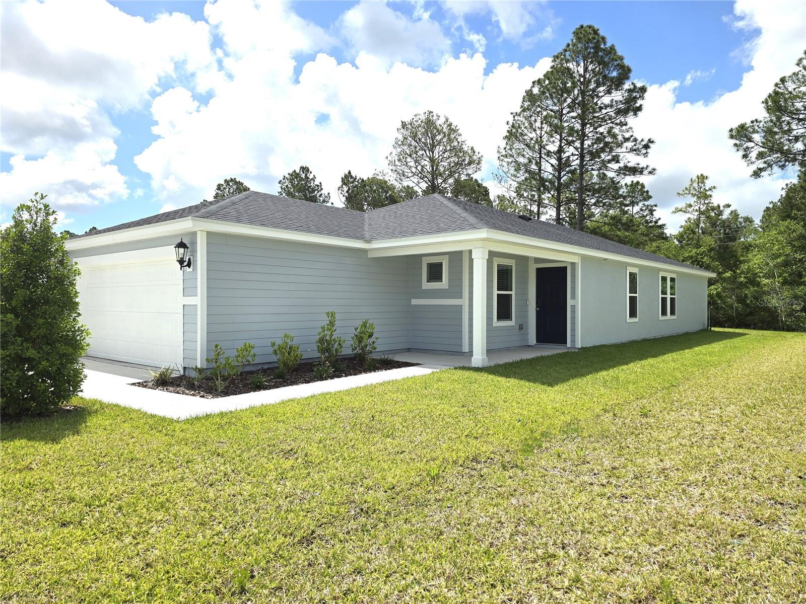 11 Dilly Ct Property Photo 1