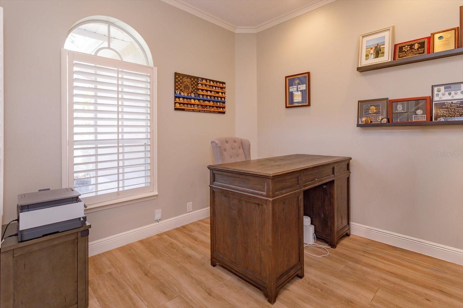 5341 Fawn Woods Ct Property Photo 25