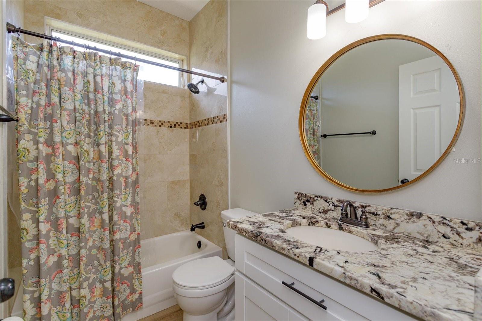 5341 Fawn Woods Ct Property Photo 27