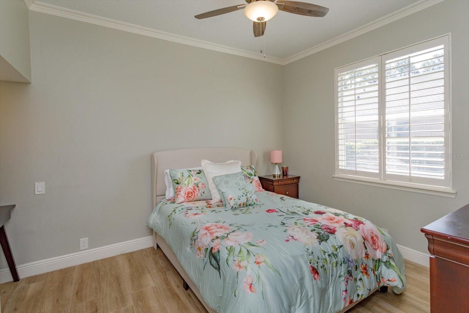 5341 Fawn Woods Ct Property Photo 28