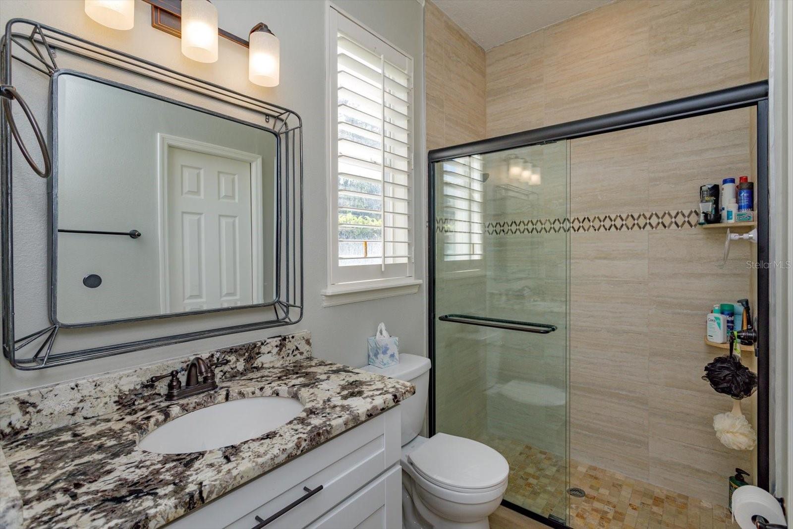 5341 Fawn Woods Ct Property Photo 31