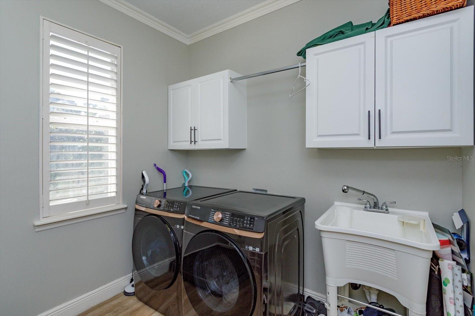 5341 Fawn Woods Ct Property Photo 37